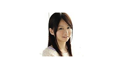 AKO-138 YURIKA