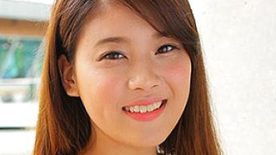 DYG-1264 Eruption! Erotic Town Heaven Yuno