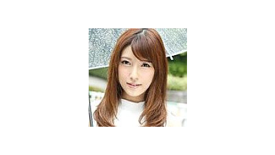 KAKU-029 Kanako 3