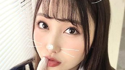 ORERB-009 Ruka