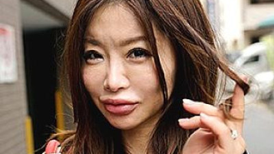 GJKZ-268 Arisa