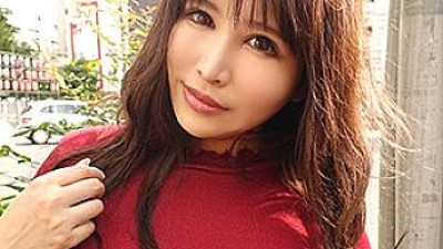 OFPC-017 Mion