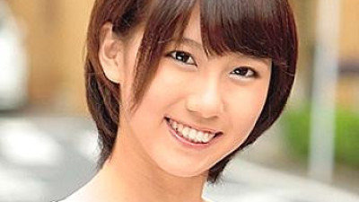 OREC-277 Chihiro