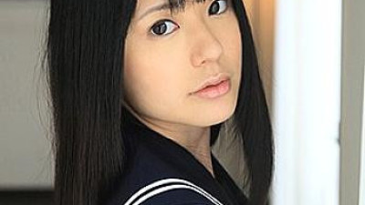 AKO-373 YUMA