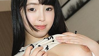 GAREA-499 Momoko