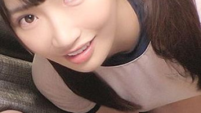TKWA-053 miso