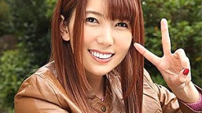 OREGR-047 seira
