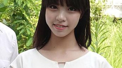 OREC-625 Momoka 2