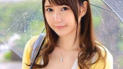 ORETD-176 REMI-chan