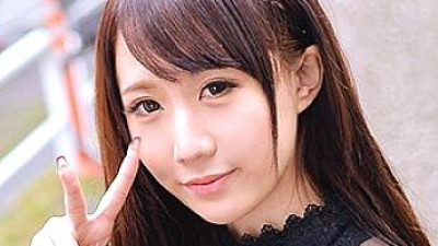 ORETD-213 Shino