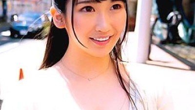 EWDX-322 Kanako