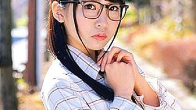 ORETD-703 Aoi-chan 6