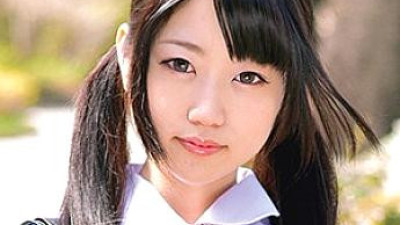 ORETD-119 Himari-chan