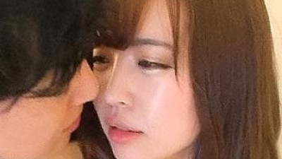 OREC-030 Aya
