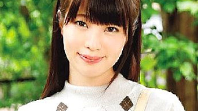 OREC-161 Hiromi