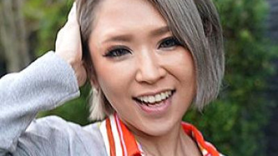 PWIFE-668 Risa 4