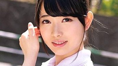 ORETD-542 Rika 2