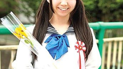 OREC-152 Yuzuka