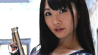 YNAWA-048 Misato 2