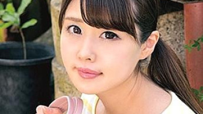 ORETD-101 Kaho