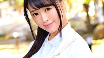 ORETD-460 Kokone-san