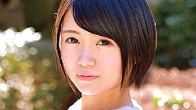 ORETD-279 Yuki-chan