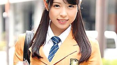 OREC-151 Rena-san