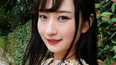 GAREA-575 Hinacchi