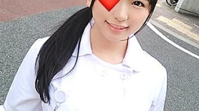 SIMM-242 Suzu-san