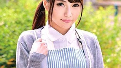 ORETD-461 Umi-san