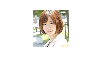 KAKU-025 Nanako