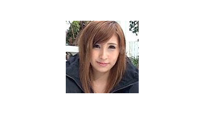 KAKU-064 Honoka