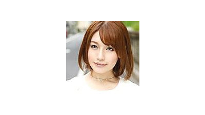 KAKU-022 Riko