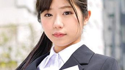 ORETD-513 Ruru-san 6