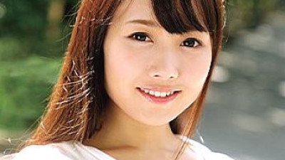 OREC-464 Mirina