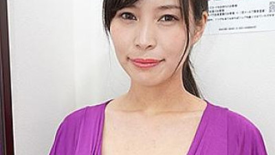 PWIFE-697 Kyoko 6