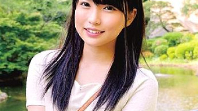 OREC-381 Aoi 2
