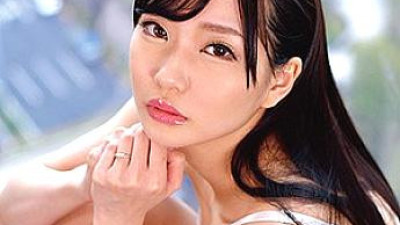 ORETD-702 Aika-san 2