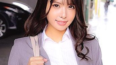 OREC-748 Miyabi