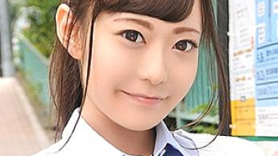SIMM-083 Luna