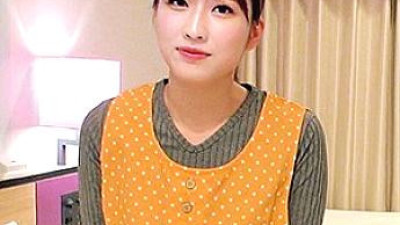 OREC-671 Miu sensei