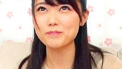 OREC-360 Madoka