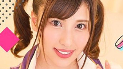 AID-008 Miki