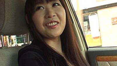 HMHI-477 Yumeko