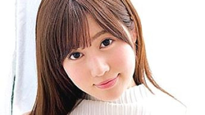 ORETD-310 Mirai-chan