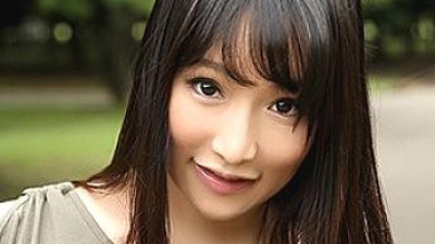 TOKYO-462 Kasumi