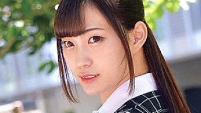 ORETD-317 Akari