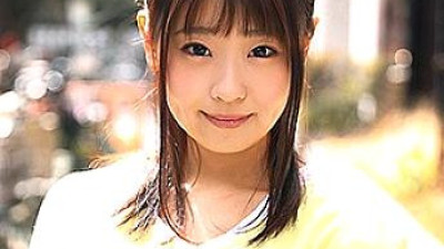 OREC-108 Airi