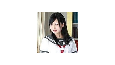 ORE-381 Alice