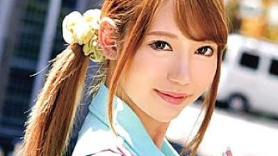 ORETD-543 Rin 2